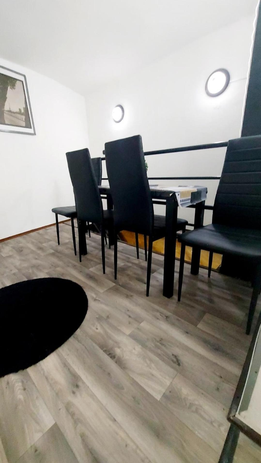 Basilica Centrum Apartment Budapest Kültér fotó