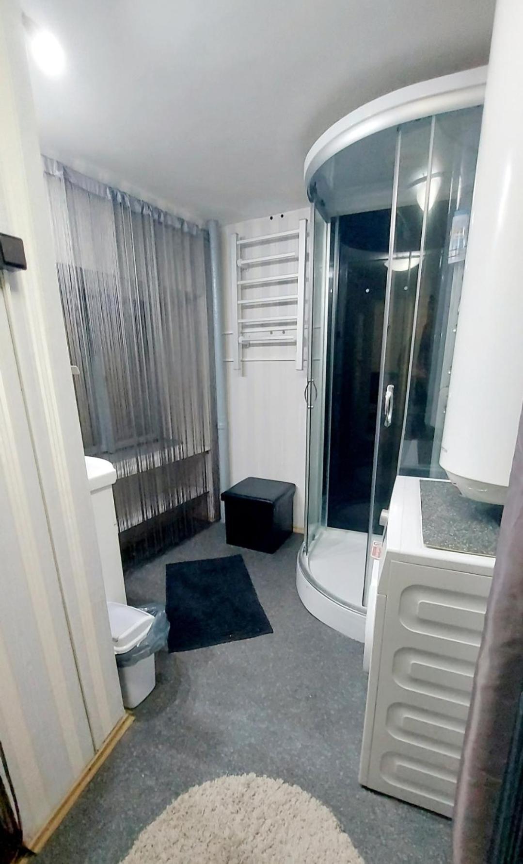 Basilica Centrum Apartment Budapest Kültér fotó