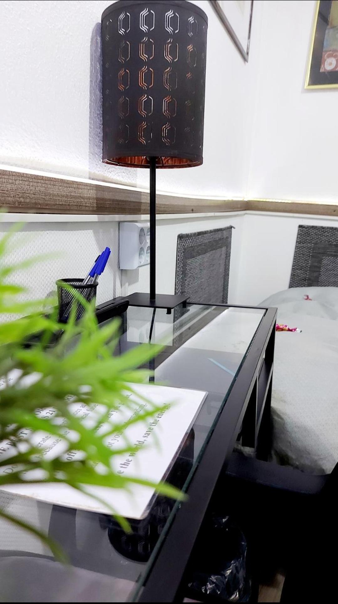 Basilica Centrum Apartment Budapest Kültér fotó