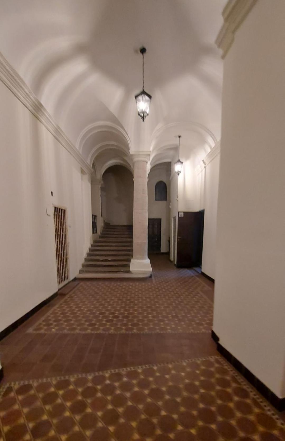 Basilica Centrum Apartment Budapest Kültér fotó