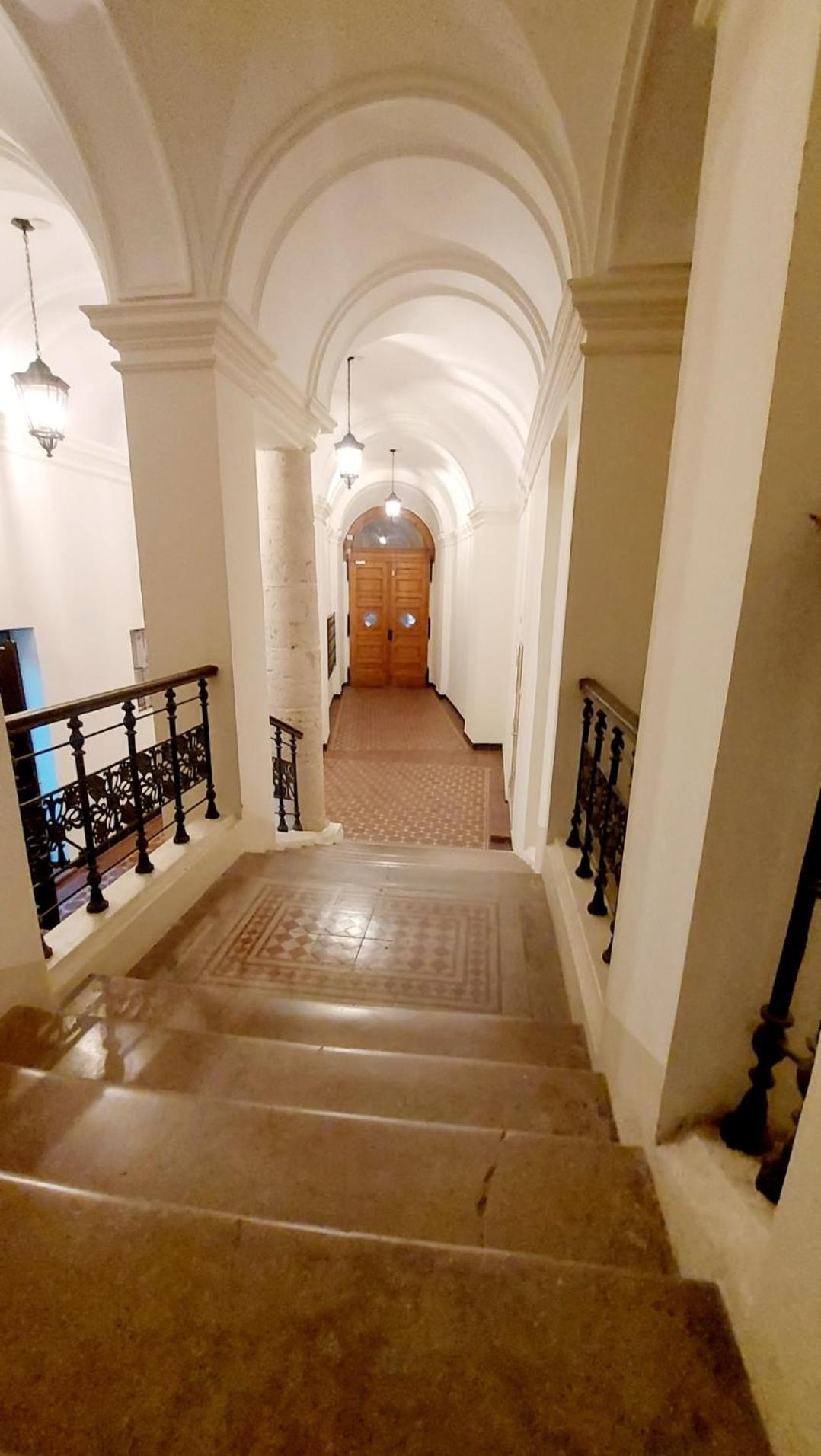 Basilica Centrum Apartment Budapest Kültér fotó