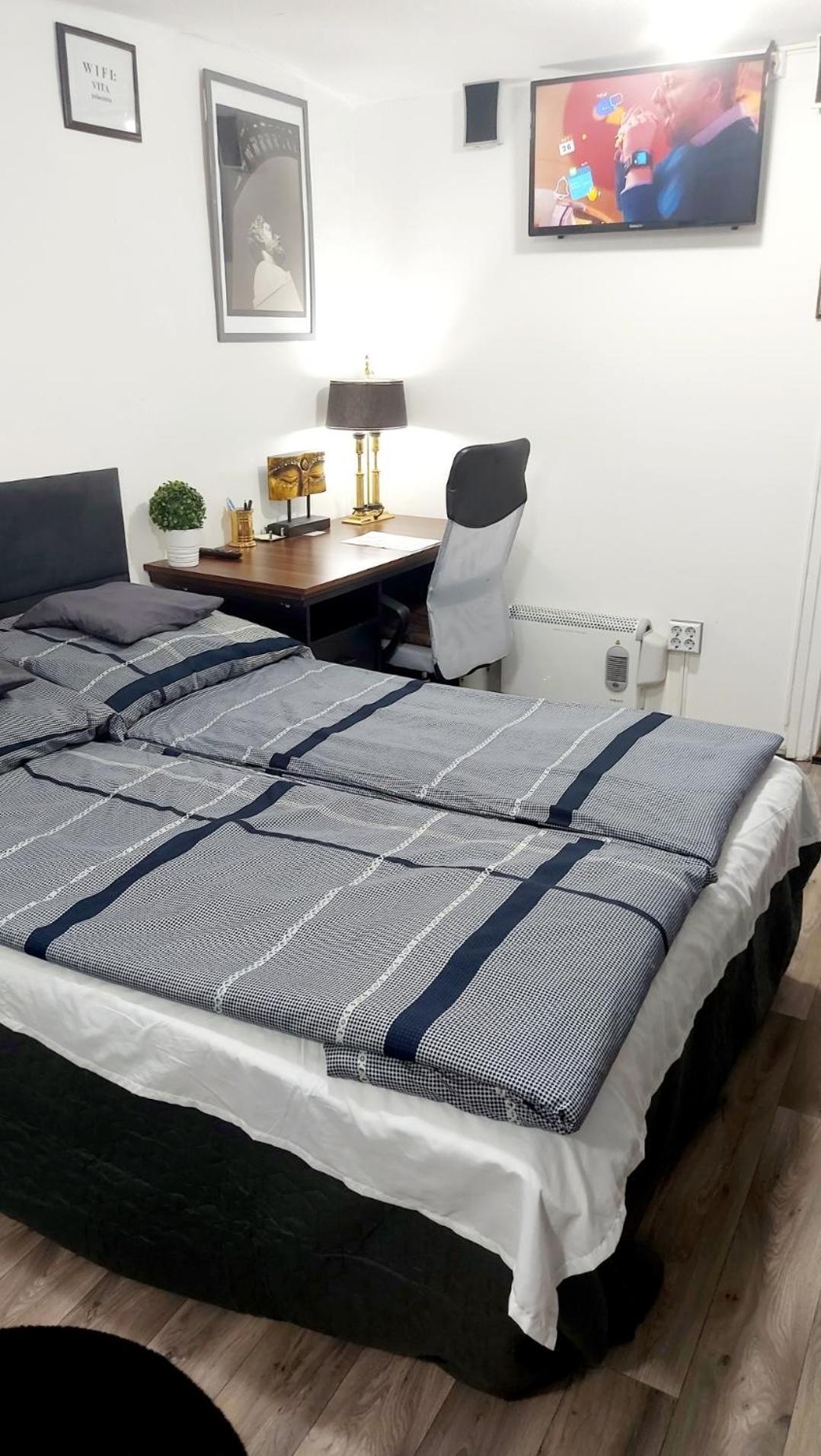 Basilica Centrum Apartment Budapest Kültér fotó