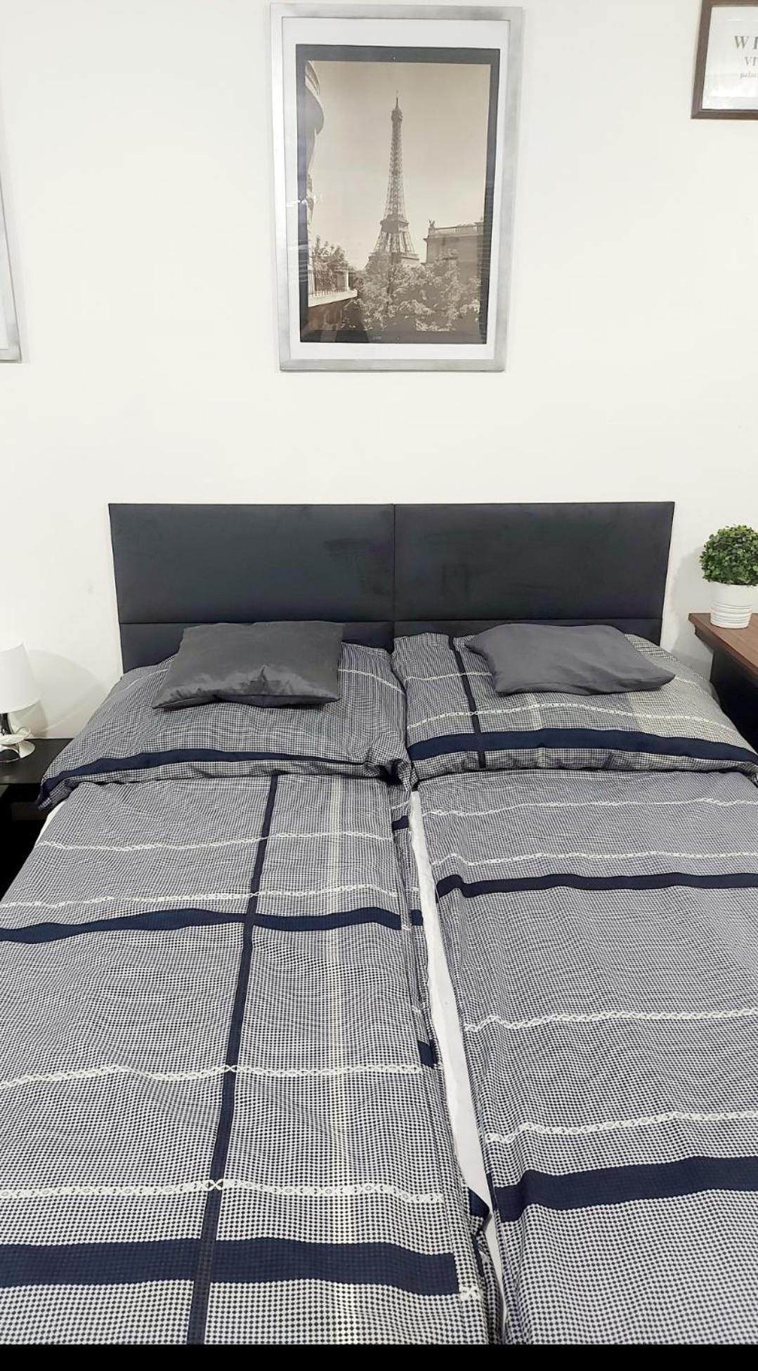 Basilica Centrum Apartment Budapest Kültér fotó